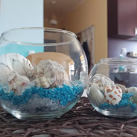 Coco Coworking & Coliving Aheloy