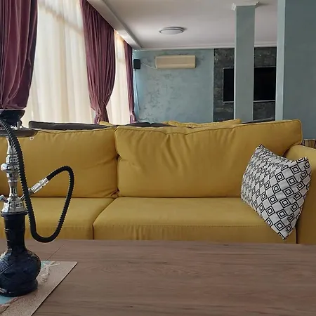 Coco Coworking & Coliving