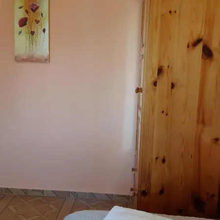 Coco Coworking & Coliving