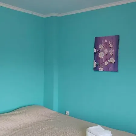 Coco Coworking & Coliving