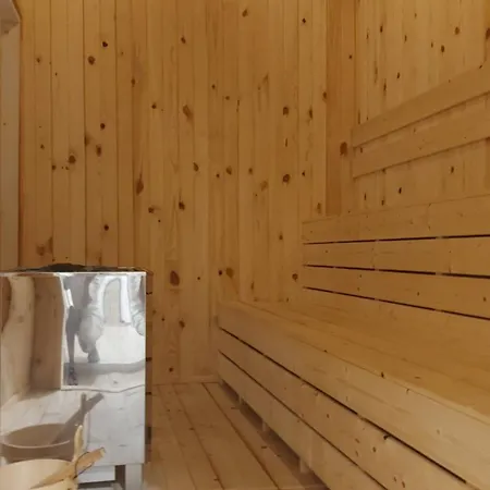 Coco Coworking & Coliving * Ахелой