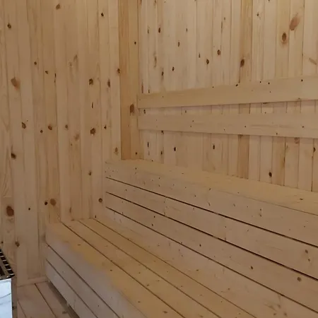 Coco Coworking & Coliving * Aheloj