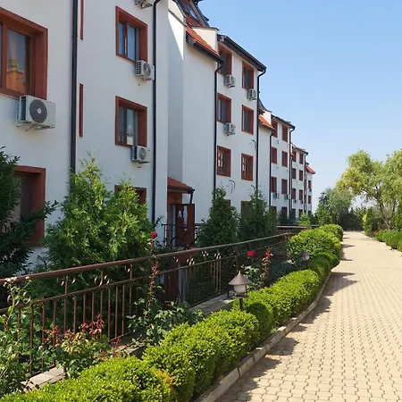 Coco Coworking & Coliving * Aheloj