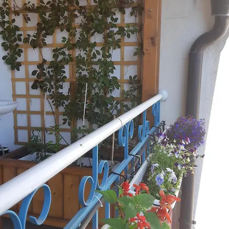 Coco Coworking & Coliving Апартаменты *