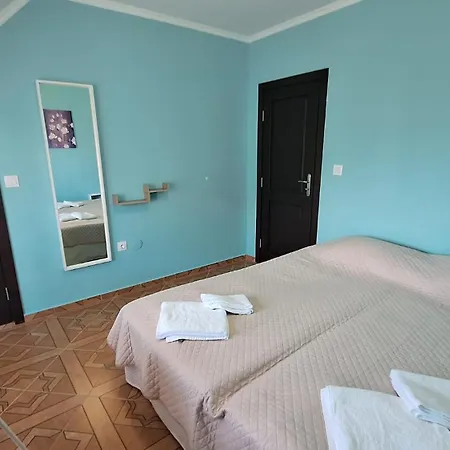 Apartman Coco Coworking & Coliving