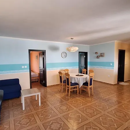 Coco Coworking & Coliving