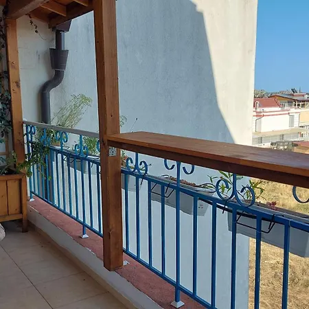 Appartement Coco Coworking & Coliving