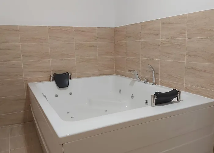 Coco Coworking & Coliving Apartmán