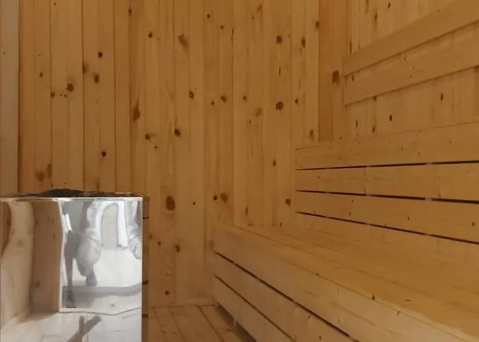 Coco Coworking & Coliving * Aheloy