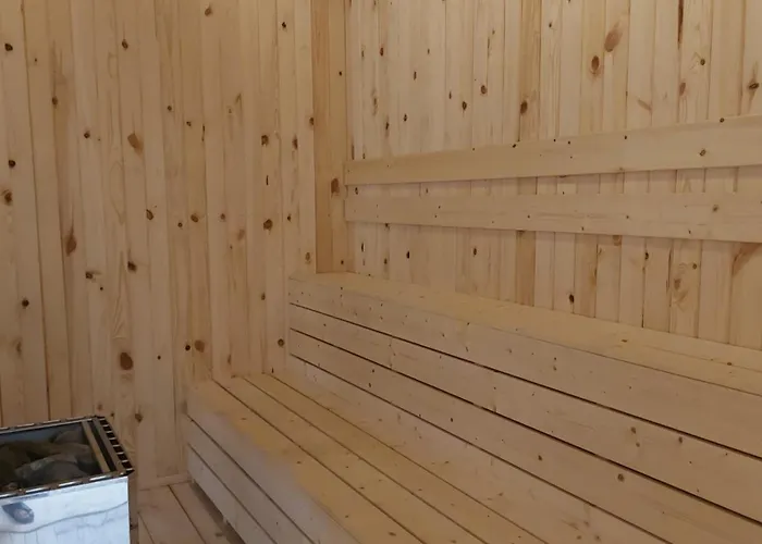 Coco Coworking & Coliving * Acheloj