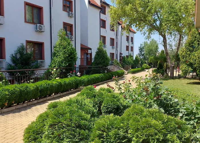 Coco Coworking & Coliving *