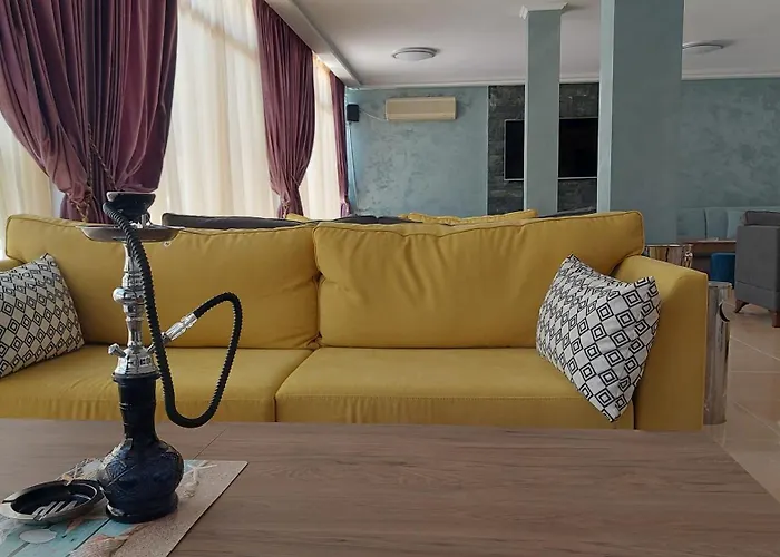 Coco Coworking & Coliving