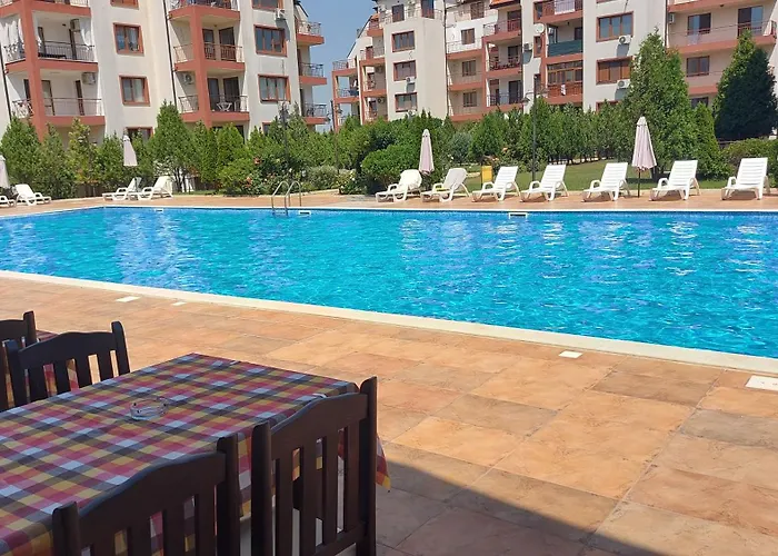 Appartement Coco Coworking & Coliving