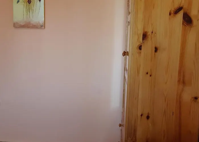 Coco Coworking & Coliving