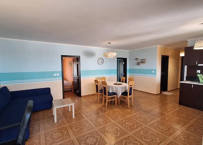 Coco Coworking & Coliving